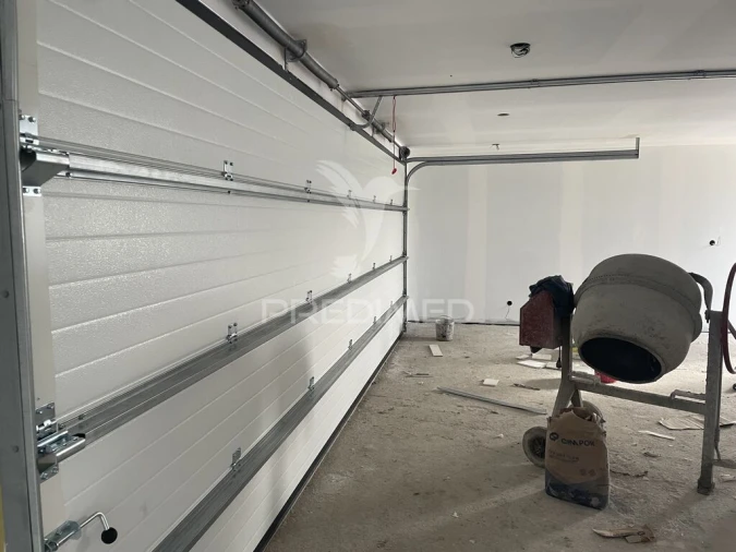 Moradia T3 para Venda em Barqueiros Foto 20