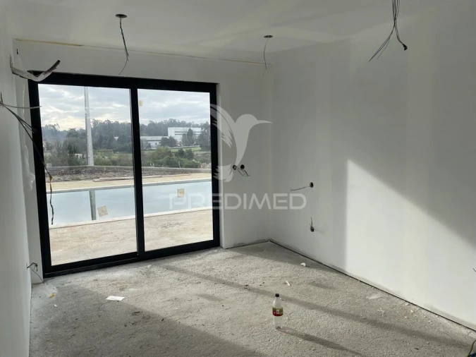 Moradia T3 para Venda em Barqueiros Foto 9