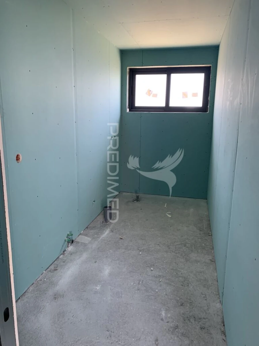 Moradia T3 para Venda em Barqueiros Foto 12