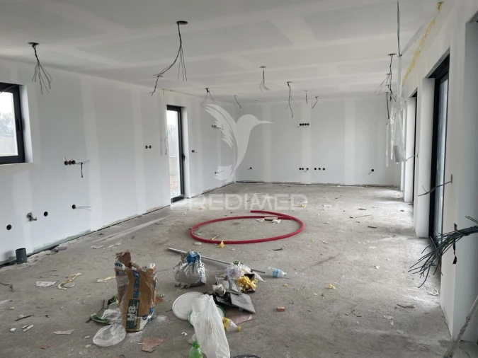 Moradia T3 para Venda em Barqueiros Foto 15