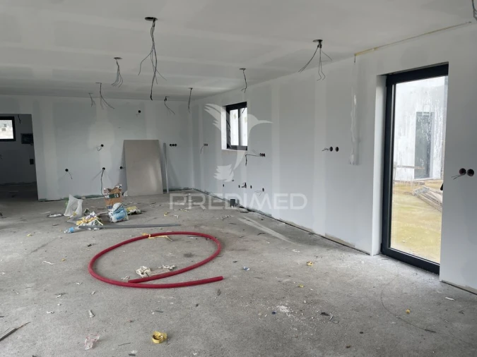 Moradia T3 para Venda em Barqueiros Foto 16