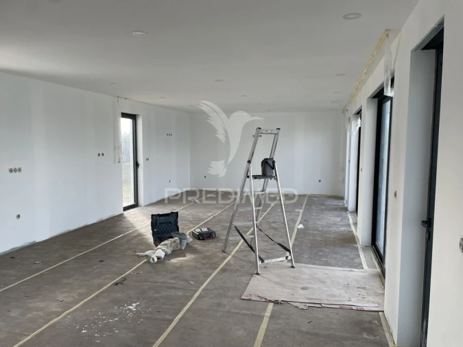 Moradia T3 para Venda em Barqueiros Foto 18