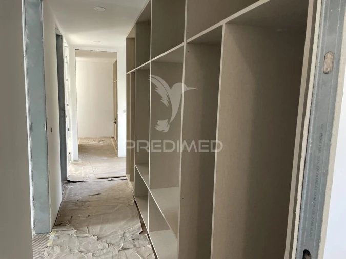 Moradia T3 para Venda em Barqueiros Foto 15