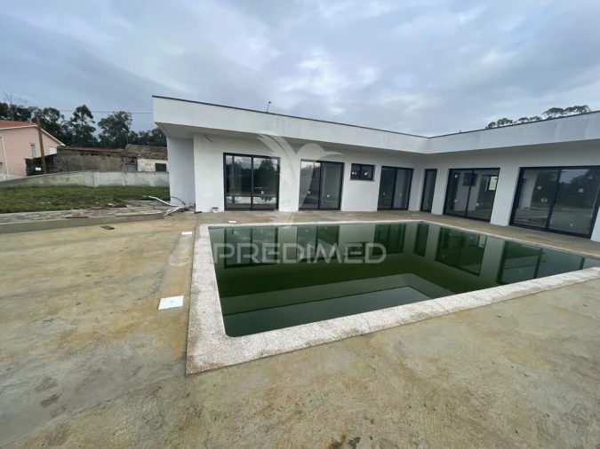 Moradia T3 para Venda em Barqueiros Foto 5