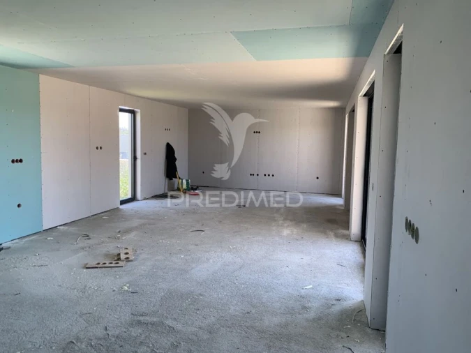 Moradia T3 para Venda em Barqueiros Foto 5