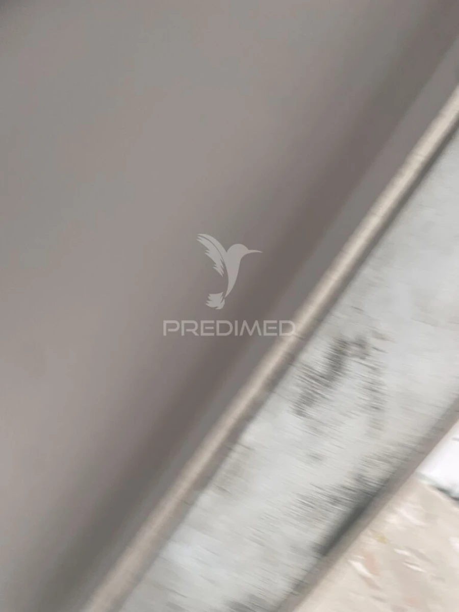 Moradia T3 para Venda em Barqueiros Foto 14