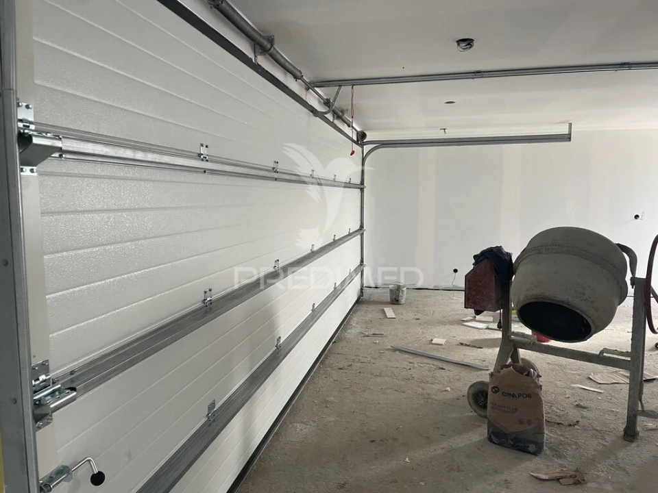 Moradia T3 para Venda em Barqueiros Foto 20