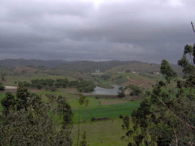 Moradia T4 para Venda em Armação de Pera Foto 14