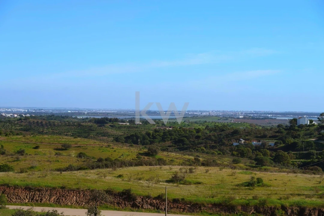 Quinta T4 para Venda em Altura Foto 32