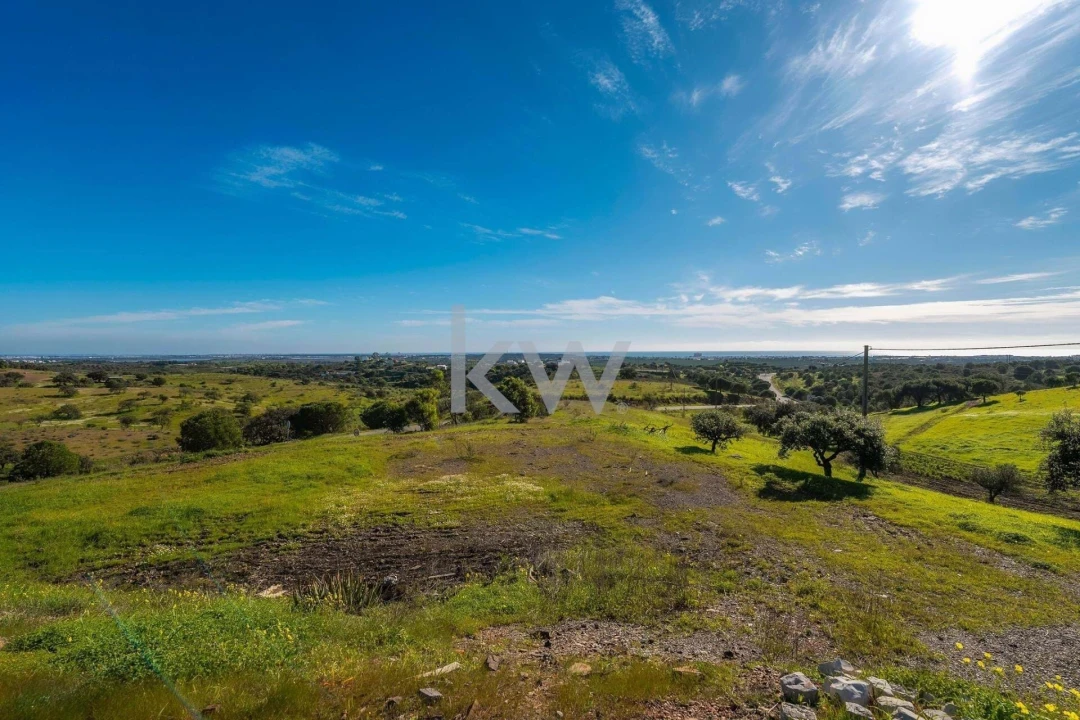 Quinta T4 para Venda em Altura Foto 54