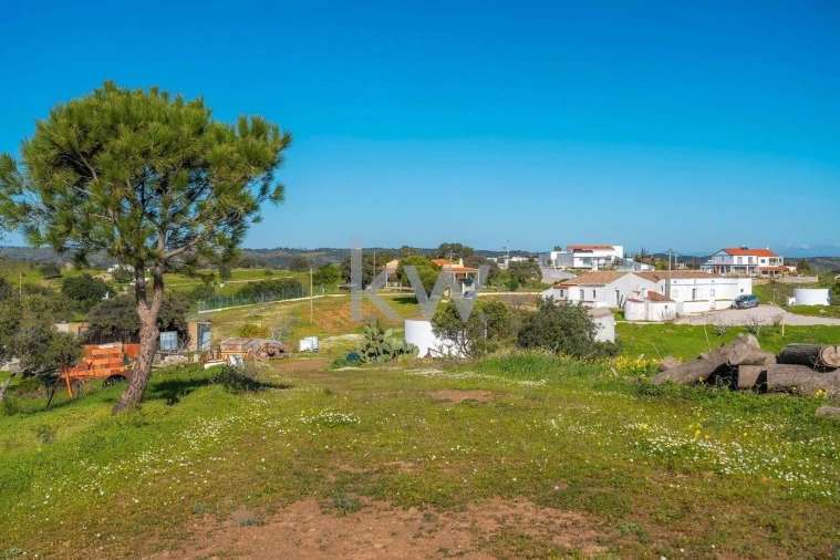 Quinta T4 para Venda em Altura Foto 31