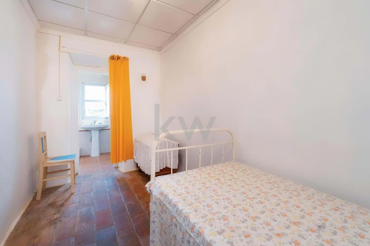 Quinta T4 para Venda em Altura Foto 10