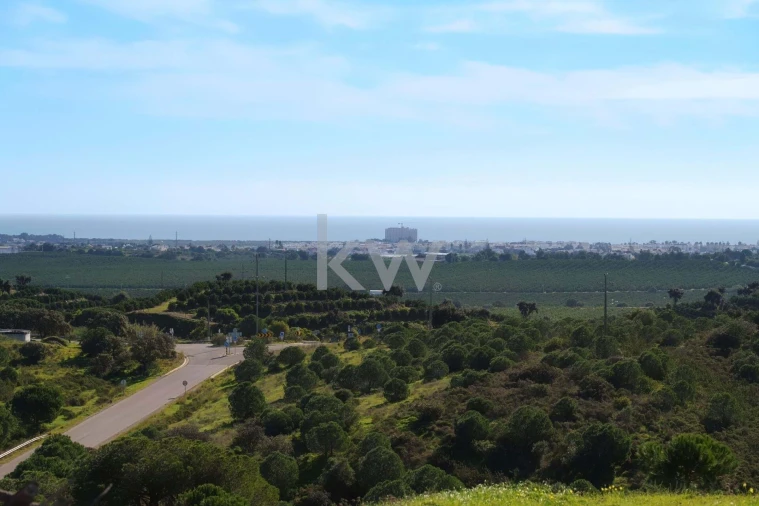 Quinta T4 para Venda em Altura Foto 56