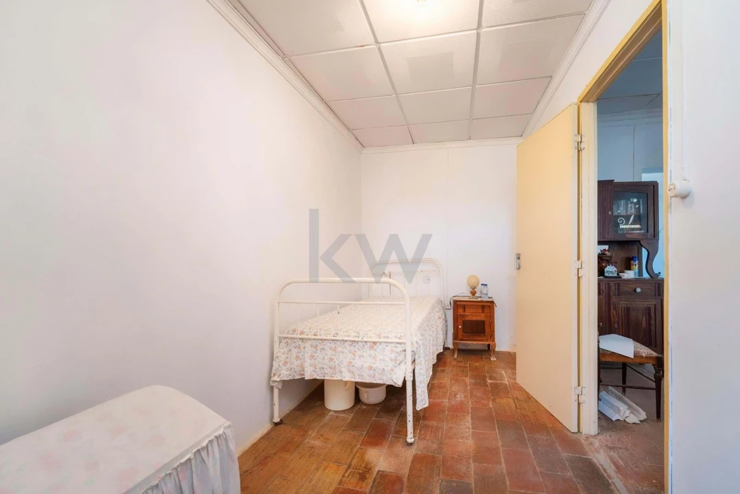 Quinta T4 para Venda em Altura Foto 9