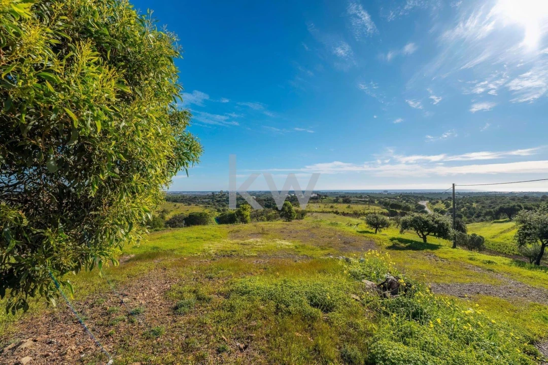 Quinta T4 para Venda em Altura Foto 43