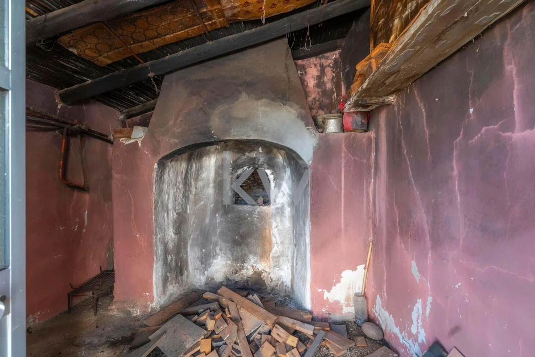 Quinta T4 para Venda em Altura Foto 24