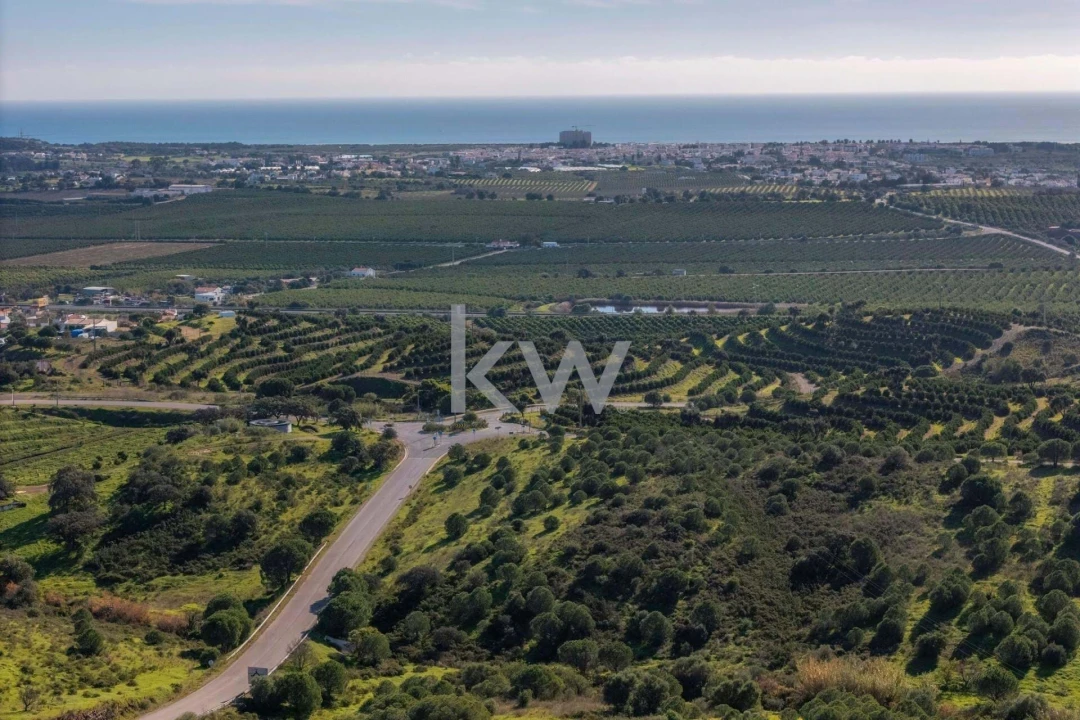 Quinta T4 para Venda em Altura Foto 42