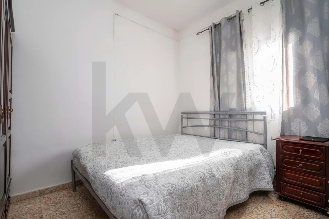 Moradia T4 para Venda em Odeleite Foto 34