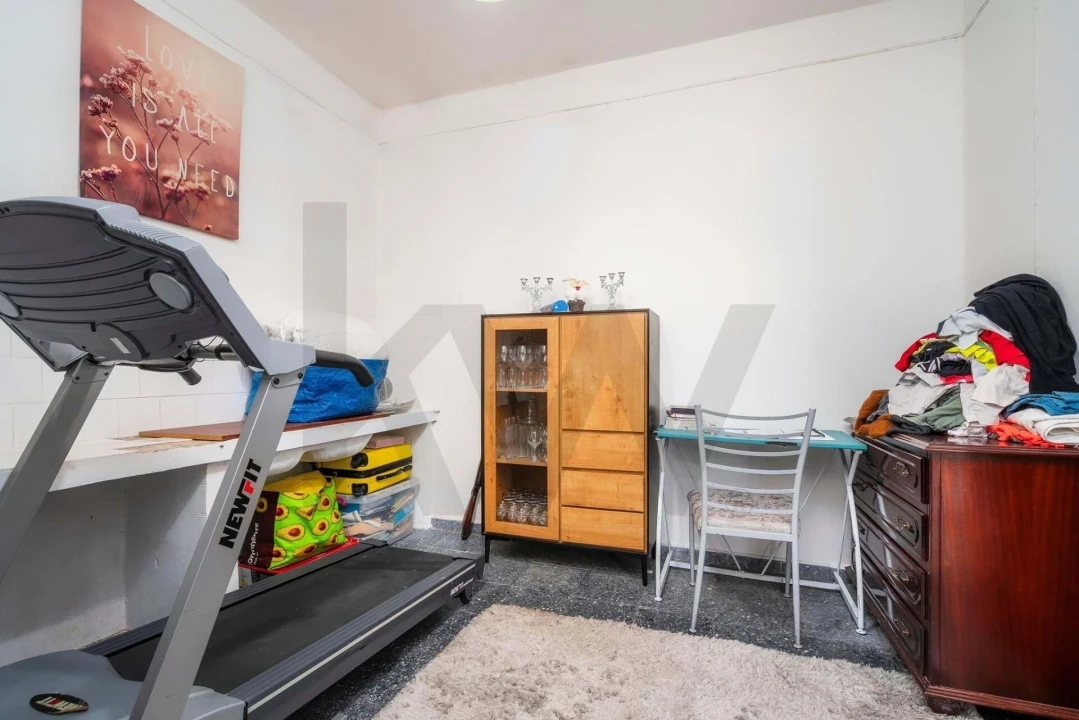 Moradia T4 para Venda em Odeleite Foto 62