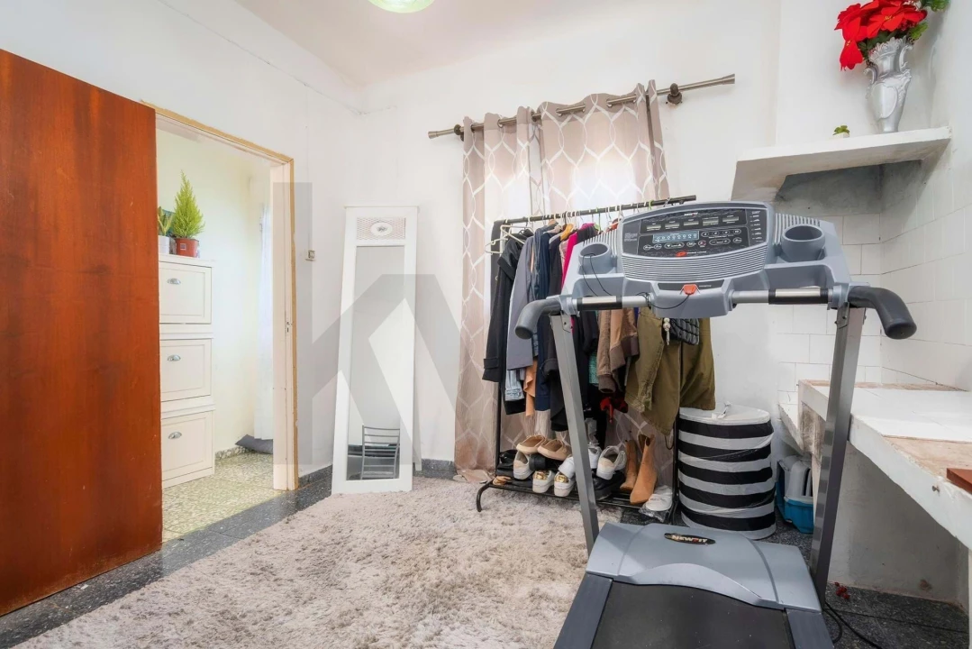 Moradia T4 para Venda em Odeleite Foto 42