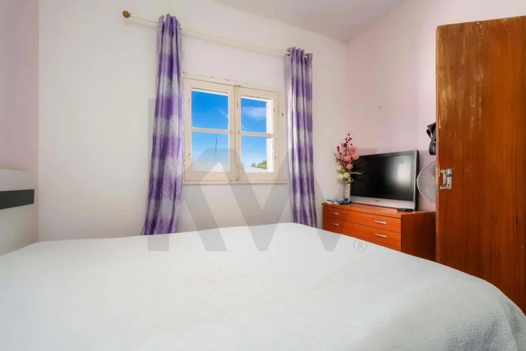 Moradia T4 para Venda em Odeleite