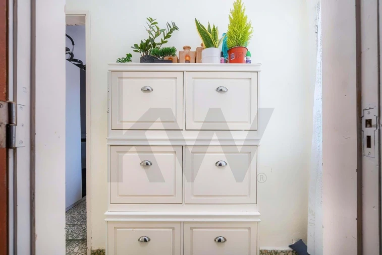 Moradia T4 para Venda em Odeleite Foto 37