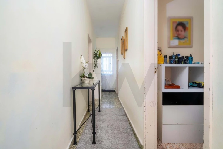 Moradia T4 para Venda em Odeleite Foto 40