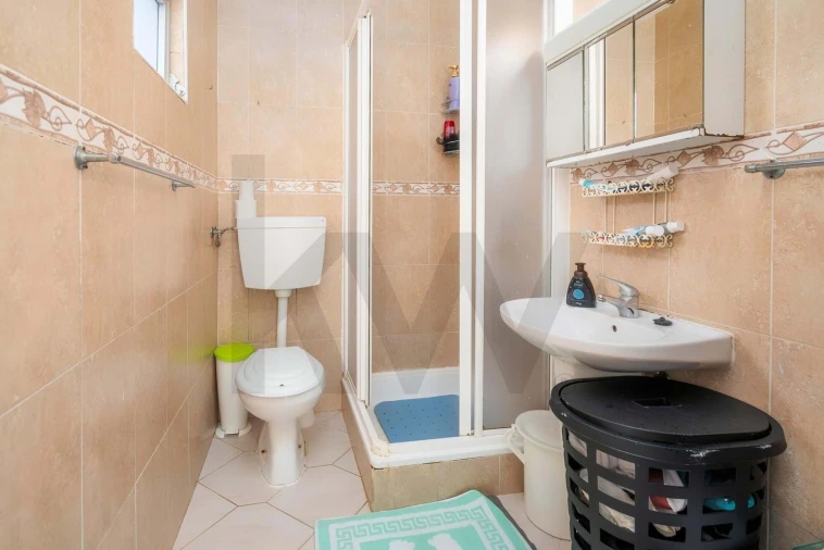 Moradia T4 para Venda em Odeleite Foto 47