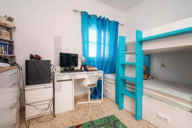 Moradia T4 para Venda em Odeleite Foto 36