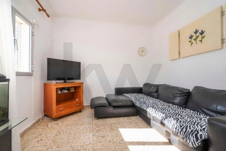 Moradia T4 para Venda em Odeleite Foto 6