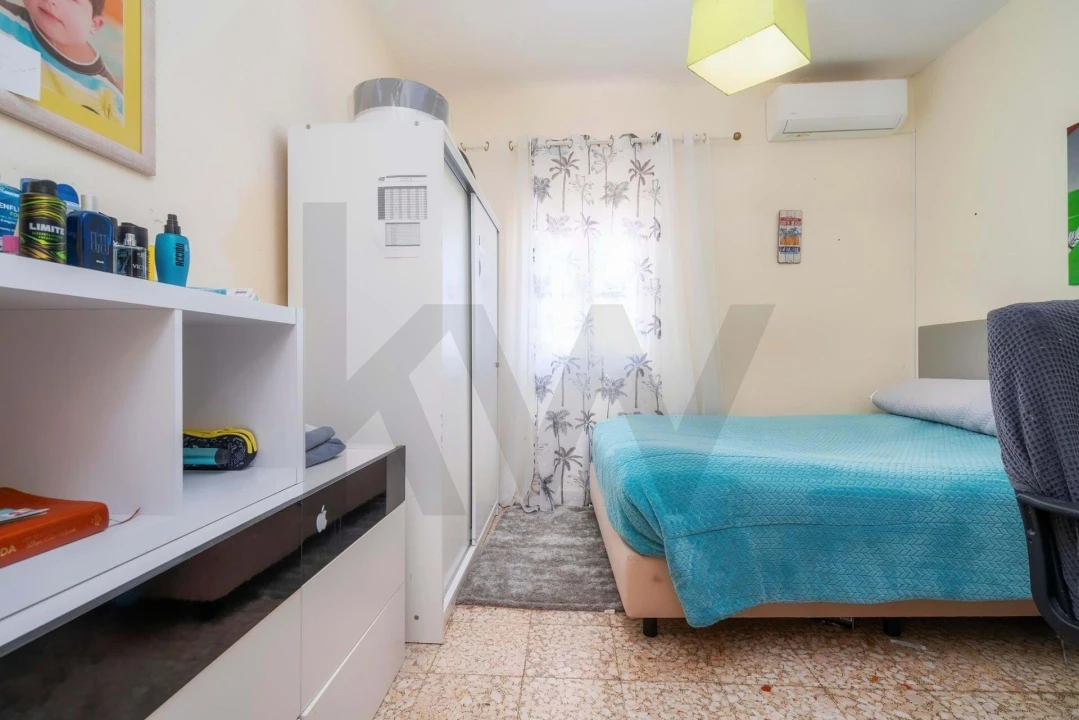 Moradia T4 para Venda em Odeleite Foto 32