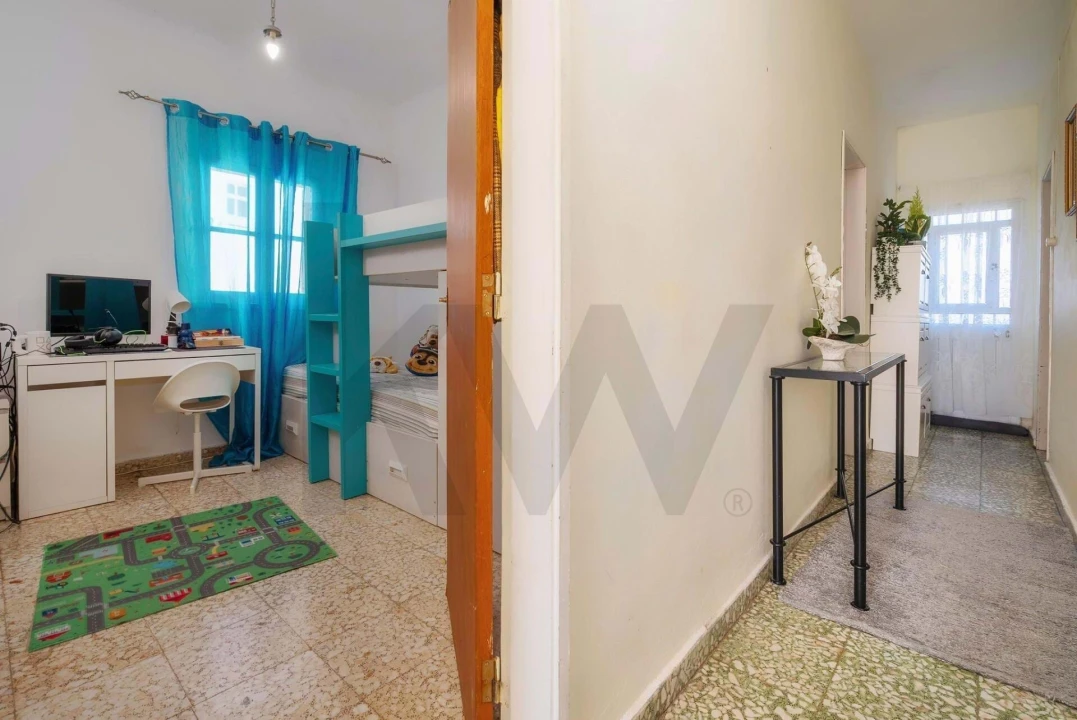 Moradia T4 para Venda em Odeleite Foto 45