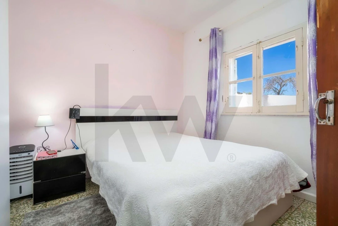 Moradia T4 para Venda em Odeleite Foto 43