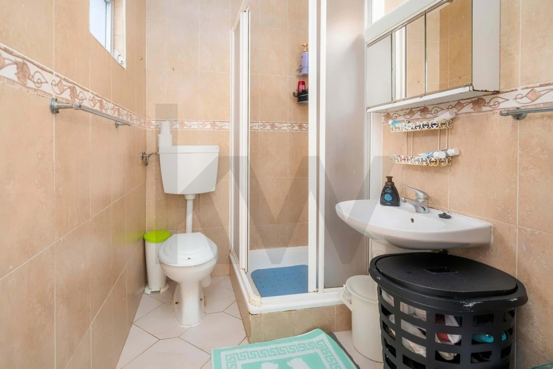 Moradia T4 para Venda em Odeleite Foto 47