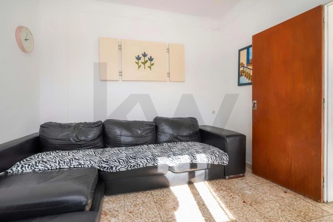 Moradia T4 para Venda em Odeleite Foto 33