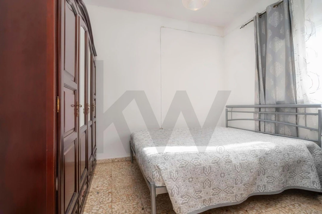 Moradia T4 para Venda em Odeleite Foto 15