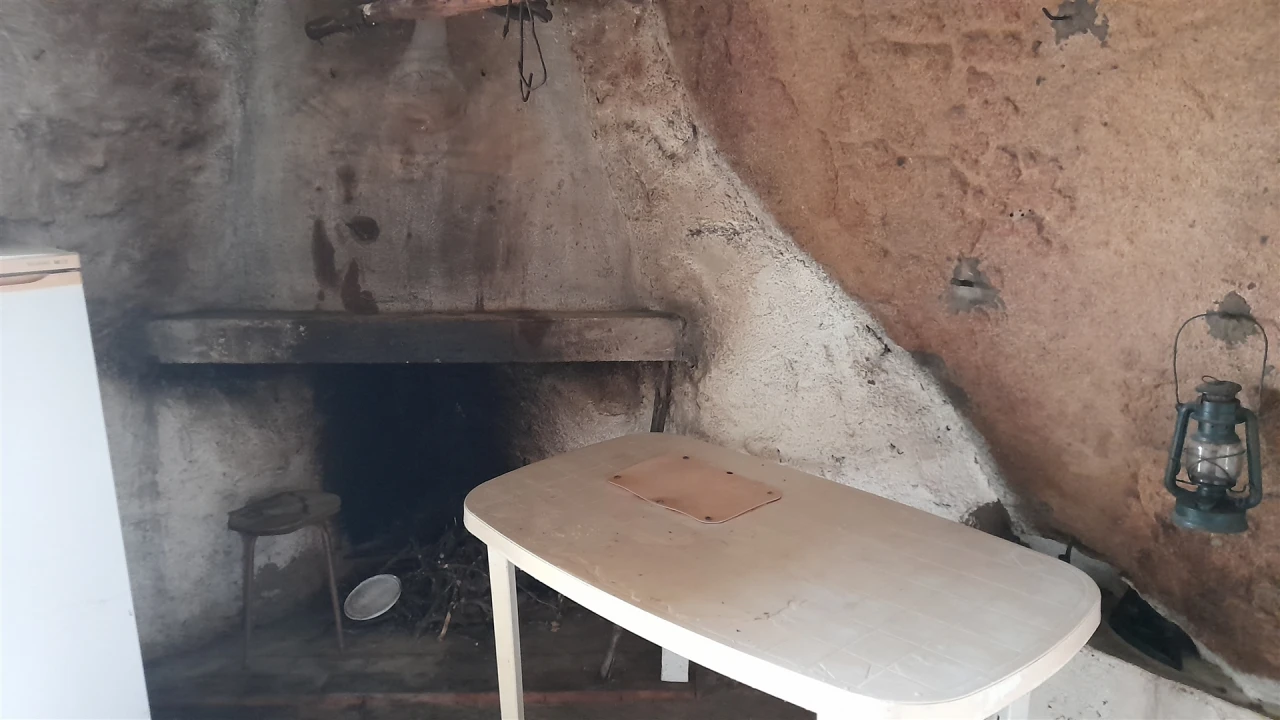 Quinta T0 para Venda em Escalos de Baixo e Mata Foto 23