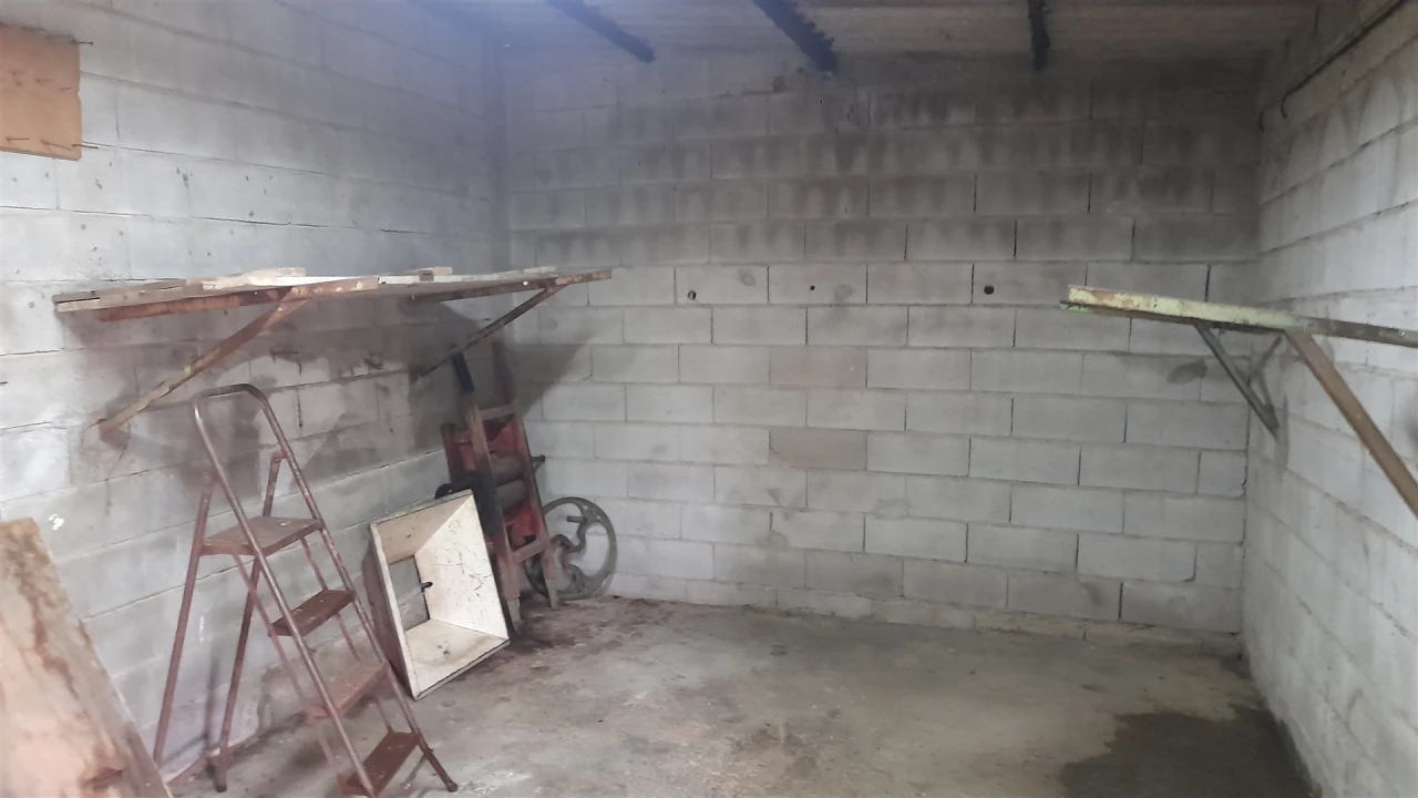Quinta T0 para Venda em Escalos de Baixo e Mata Foto 20