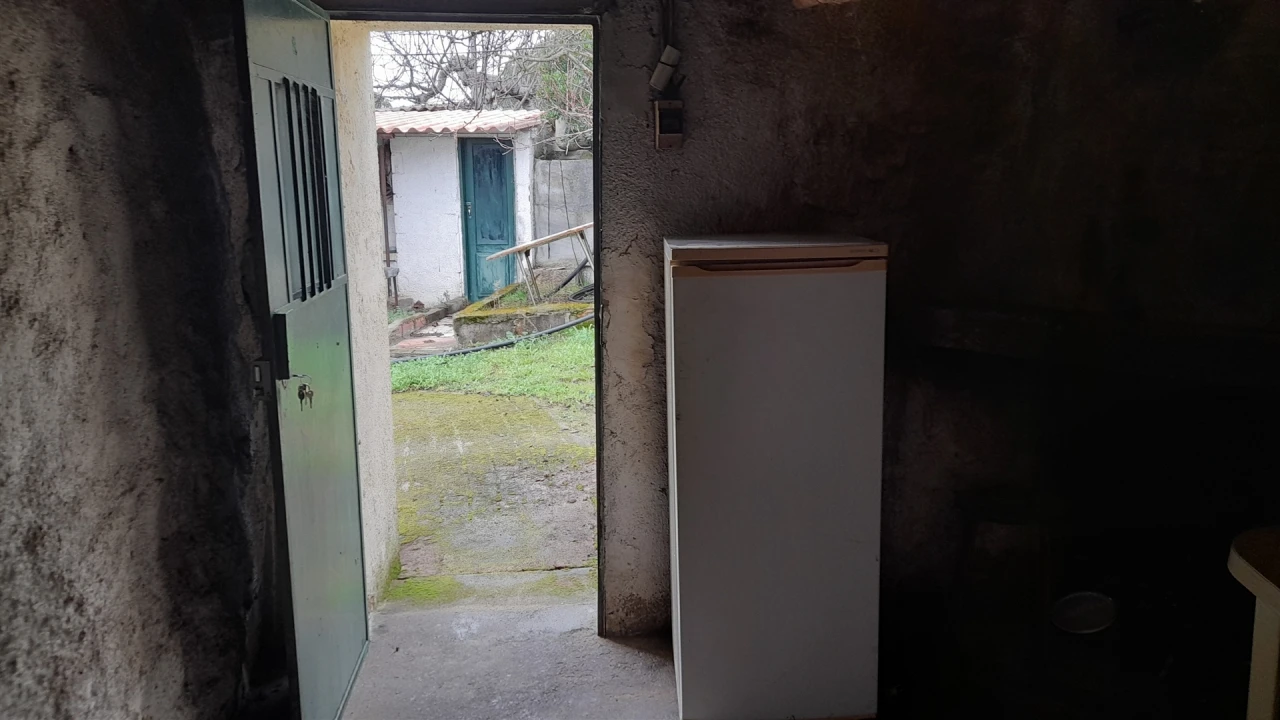 Quinta T0 para Venda em Escalos de Baixo e Mata Foto 24