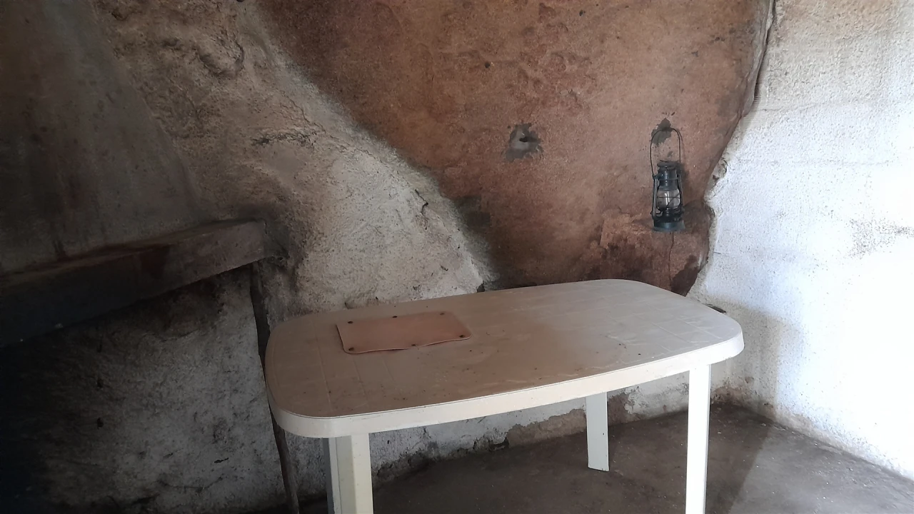 Quinta T0 para Venda em Escalos de Baixo e Mata Foto 26