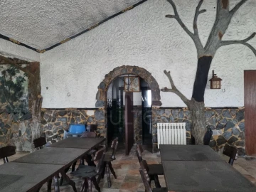 Prédio para Venda em Alvega e Concavada