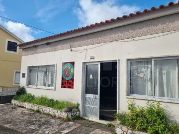 Prédio para Venda em Alvega e Concavada