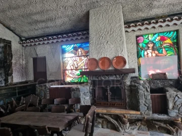 Prédio para Venda em Alvega e Concavada