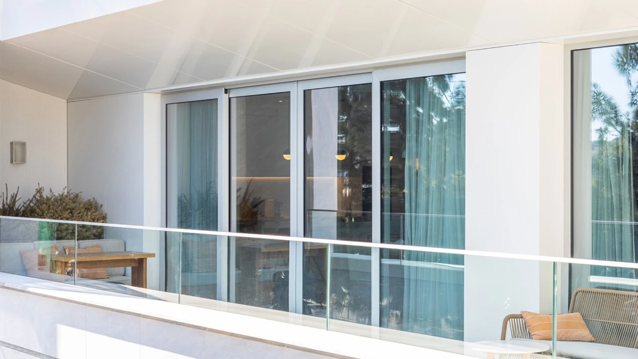 Apartamento T1 para Venda em Belém Foto 11