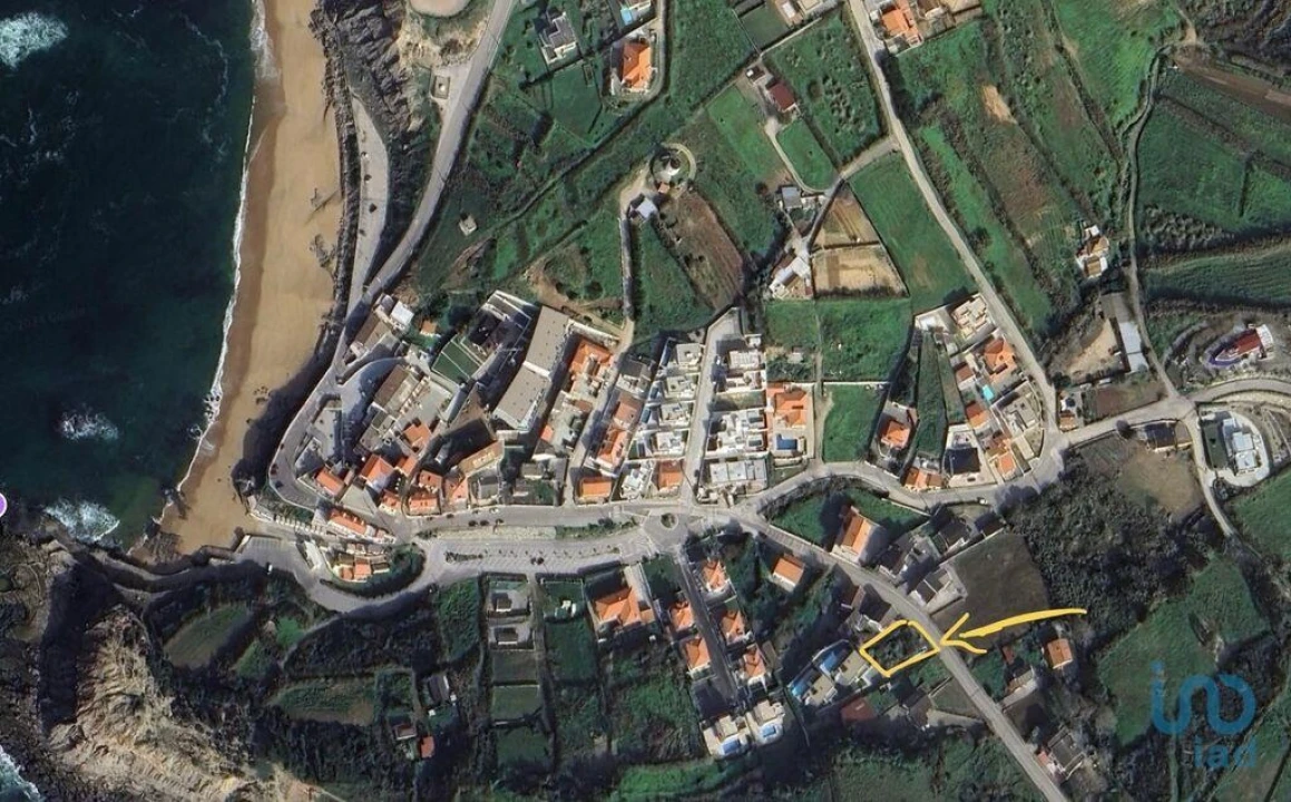 Terreno para Venda em Ribamar Foto 2