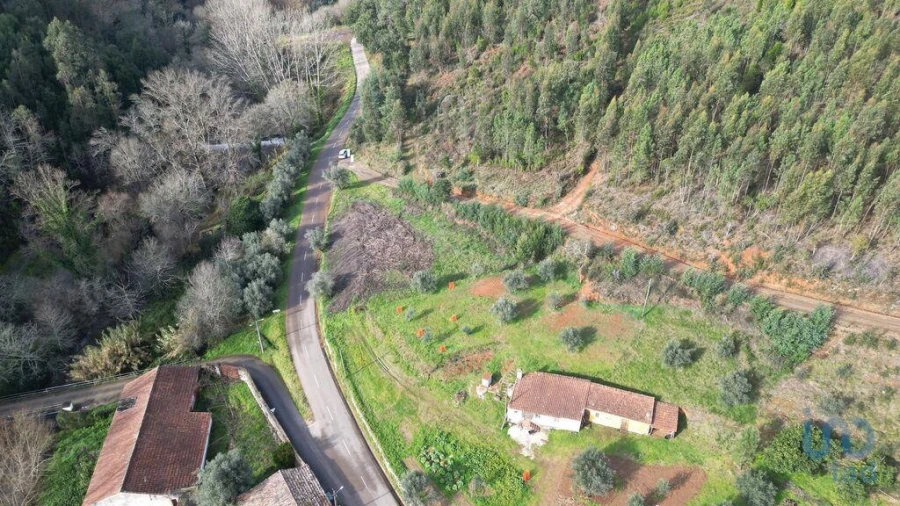 Terreno para Venda em Miranda do Corvo Foto 10