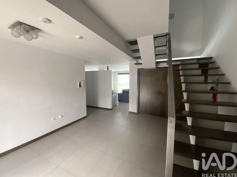 Moradia T4 para Venda em Ribamar Foto 23