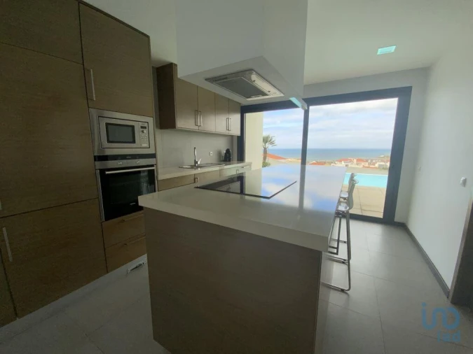 Moradia T4 para Venda em Ribamar Foto 12