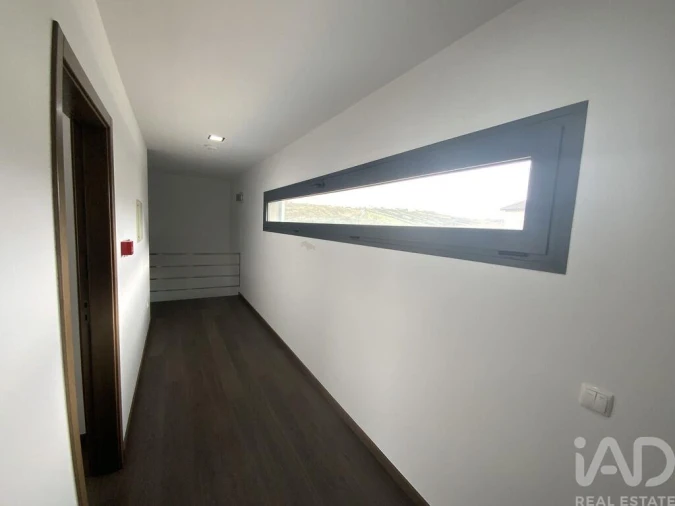 Moradia T4 para Venda em Ribamar Foto 26