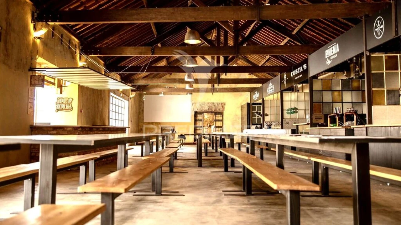 Moradia para Venda em Almada, Cova da Piedade, Pragal e Cacilhas Foto 14